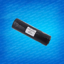  /   120 (10)   , 6501050 