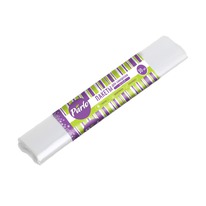 Parlo  / (30)   (5774)