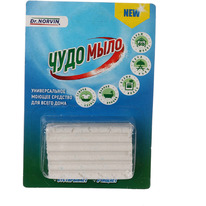 Dr. Norvin - .    , 100 (6694)