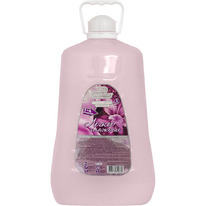  Vesta Ultra Comfort  / 5.  (2835)  