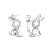 ������ ������� �� ������� � ��������� ������������ - ������� �-4570-�