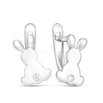 ������ ������� �� ������� � ��������� ������������ - �����