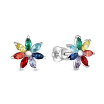 -      925  2-00196-1