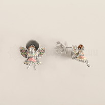 ������-������ �� ������� � ������ � ���������� ��������� ������������