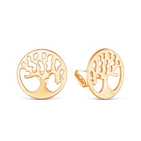 ������-������ ����� ����� �� ���������� ������� 21335�