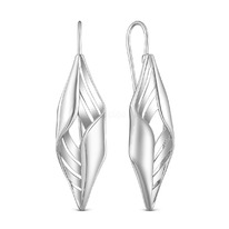 ������ �� ������� ������������ �-4417-�