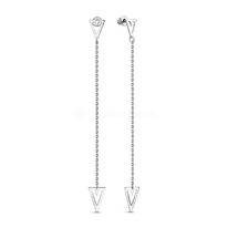 ������-������ �� ������� ������������