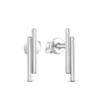 ������-������ �� ������� ������������ 925 ����� 12-1522�