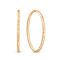 ������-����� �� ���������� ������� � �������� �������� - ������� 2,5 �� 925 ����