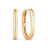 ������ �� ���������� �������