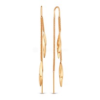 ������-������� �� ���������� �������