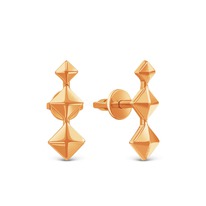 ������-������ �� ���������� ������� 925 ����� �034�