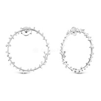 ������-������ �� ������� ������������ - �����, ������� 925 ����� ��-050�