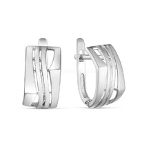 ������ �� ������� ������������