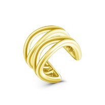 ������-����� �� ���������� ������� 925 ����� �-3924��