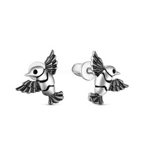 ������-������ �� ������� ������������ 925 ����� ��-081��