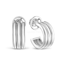 ������-������ �� ������� ������������