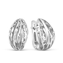 ������ �� ������� ������������