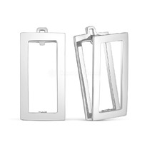 ������ �� ������� ������������