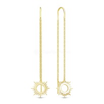 ������-������� �������� ������� ������ ������� ��������� ��������