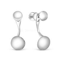 ������-������ �� ������� ������������