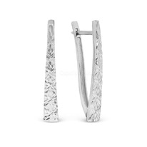 ������ �� ������� � �������� �������� ������������