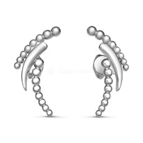 ������-������ �� ������� ������������ 925 ����� �036�