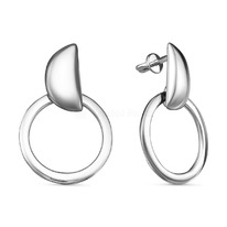 ������-������ �� ������� ������������