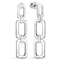 ������-������ �� ������� ������������