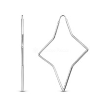 ������-����� �� ������� ������������