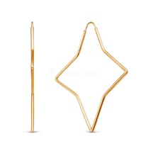 ������-����� �� ���������� �������