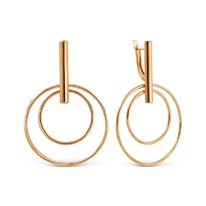 ������-������������ �� ���������� ������� (3 � 1)