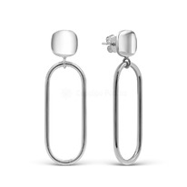 ������-������ �� ������� ������������