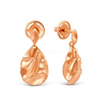 ������-������ �� ���������� �������