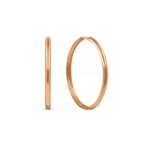 ������-����� �� ���������� ������� - ������� 3 ��