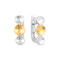 ������ �� ������� � ��������� ������������ 925 ����� 2-3044���