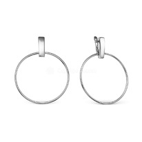 ������-������������ �� ������������� ������� (3 � 1)