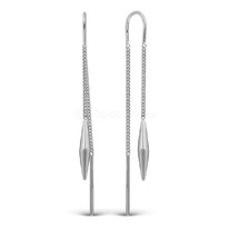 ������-������� �� ������� ������������