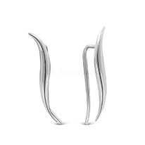 ������ �� ������� ������������ 925 ����� �-2741-�