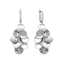 ������ �� ������� ������������