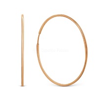 ������-����� �� ���������� ������� - ������� 5 �� 925 ����� CTE-12511-50-RGP