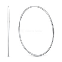 ������-����� �� ������� ������������ - ������� 8 ��