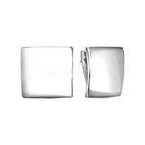 ������ �� ������� ������������