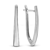 ������ �� ������� ������������