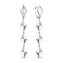 ������ �� ������� ������������