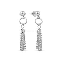 ������-������ �� ������� ������������