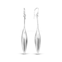 ������ �� ������� ������������