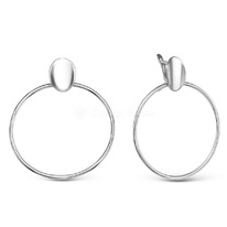 ������-������������ �� ������������� ������� (3 � 1) 925 ����� 20-059-35�