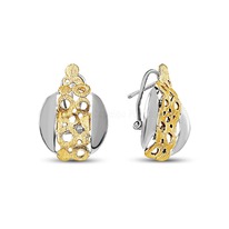 ������ �� ������� � ������������ � ����������