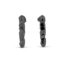 ������-������ �� ������������� ������� 925 ����� E08732��